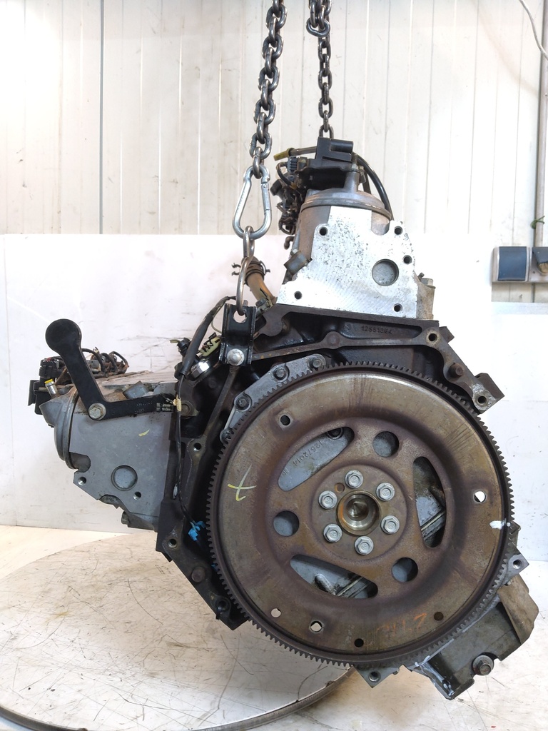MTD-540352-2