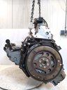 MTD-540352-2