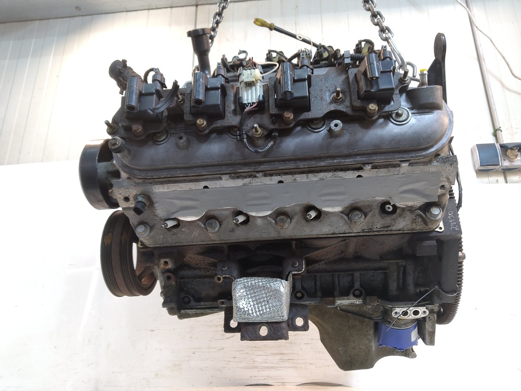 MTD-540352-3