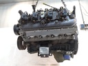 MTD-540352-3