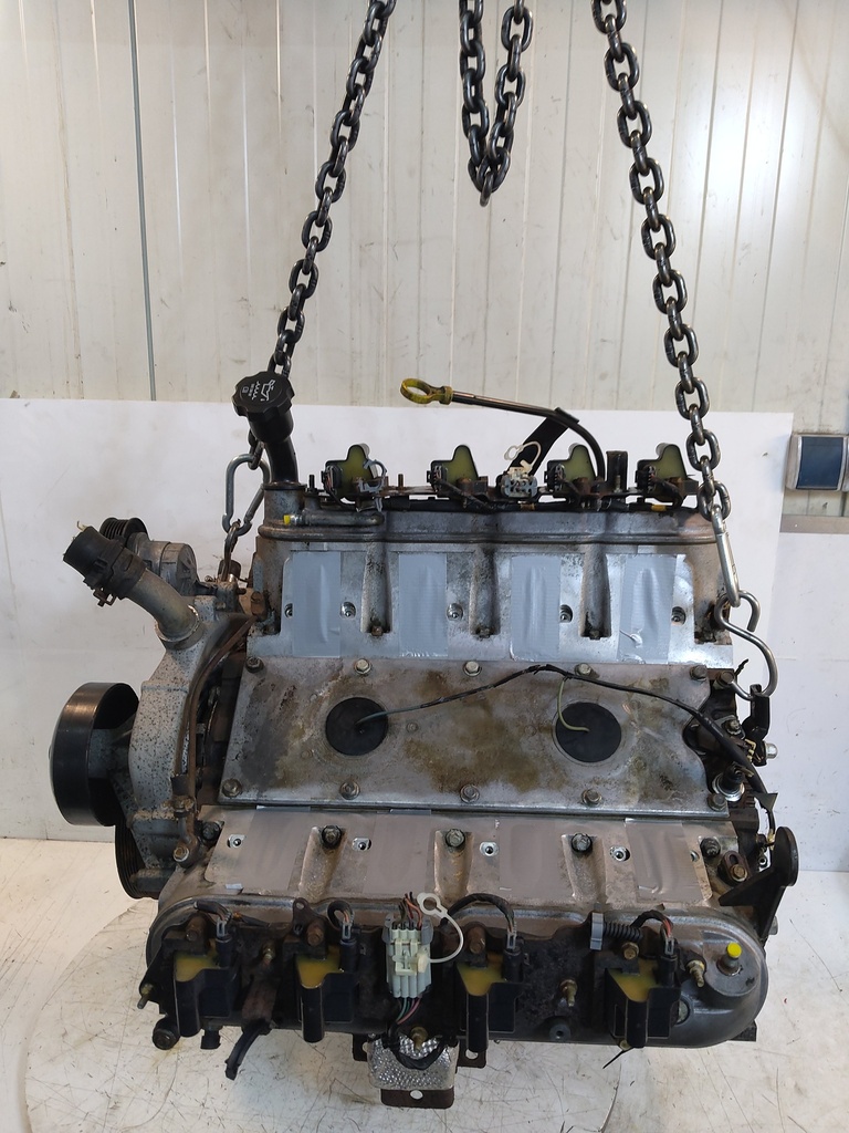 MTD-540352-4