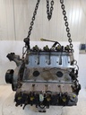 MTD-540352-4