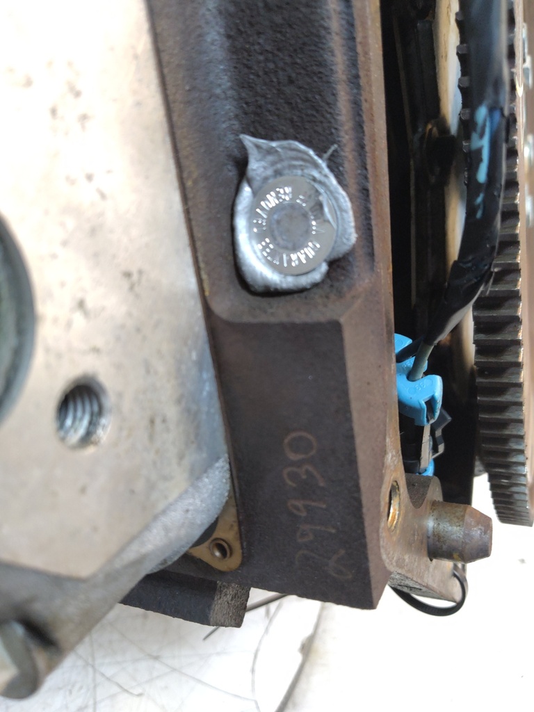 MTD-540352-5