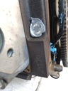 MTD-540352-5