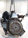 MTD-540372-1