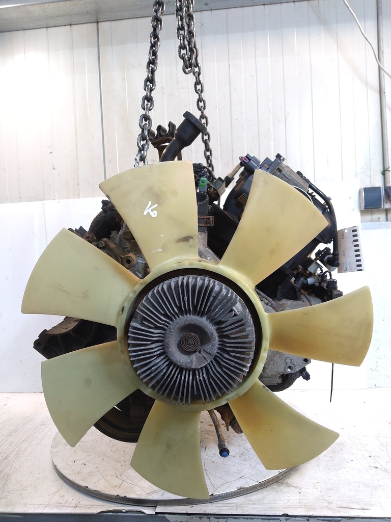 MTD-540372-4