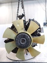 MTD-540372-4