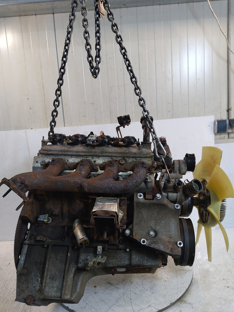 MTD-540372-5