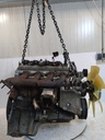 MTD-540372-5