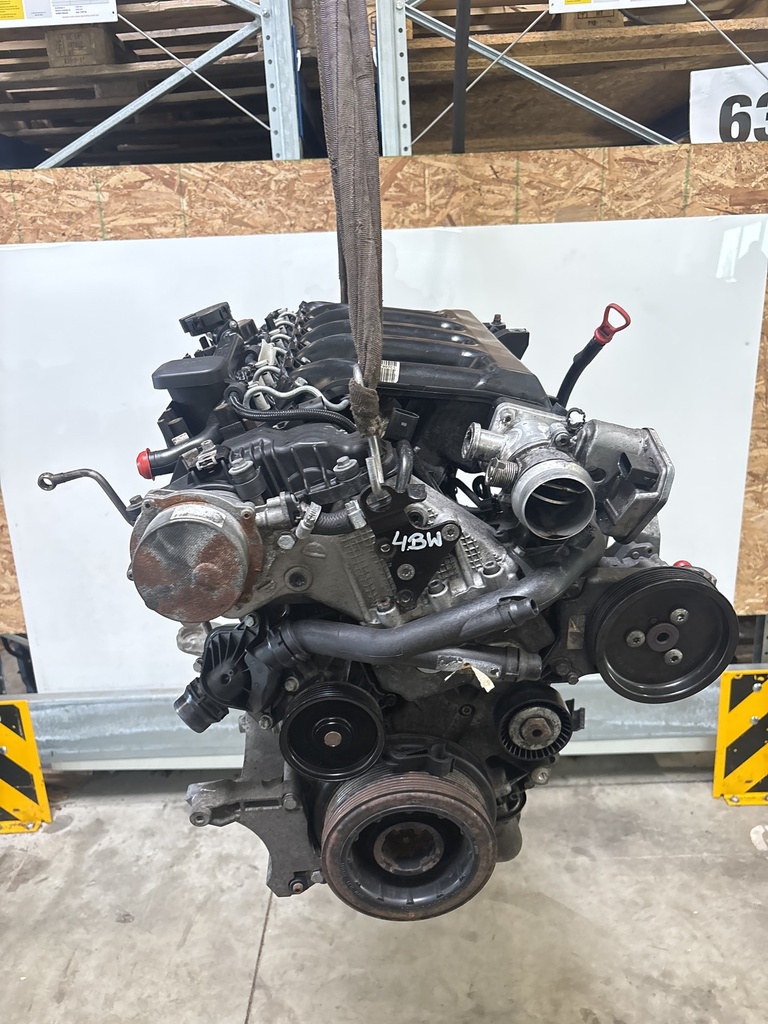 MTD-540304-1