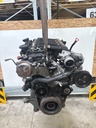 MTD-540304-1