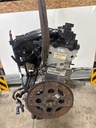 MTD-540304-2