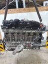 MTD-540304-3