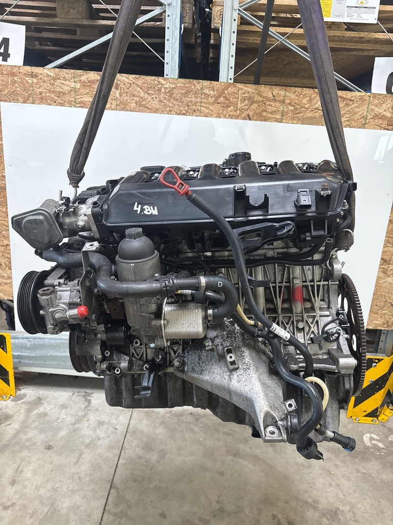 MTD-540304-4