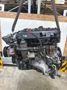 MTD-540304-4