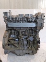MTD-540357-1