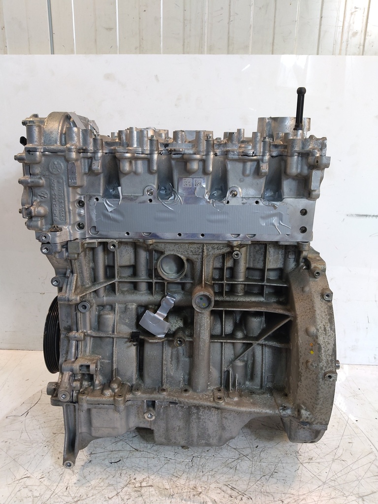 MTD-540357-2