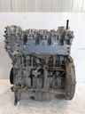 MTD-540357-2
