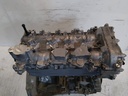 MTD-540357-3