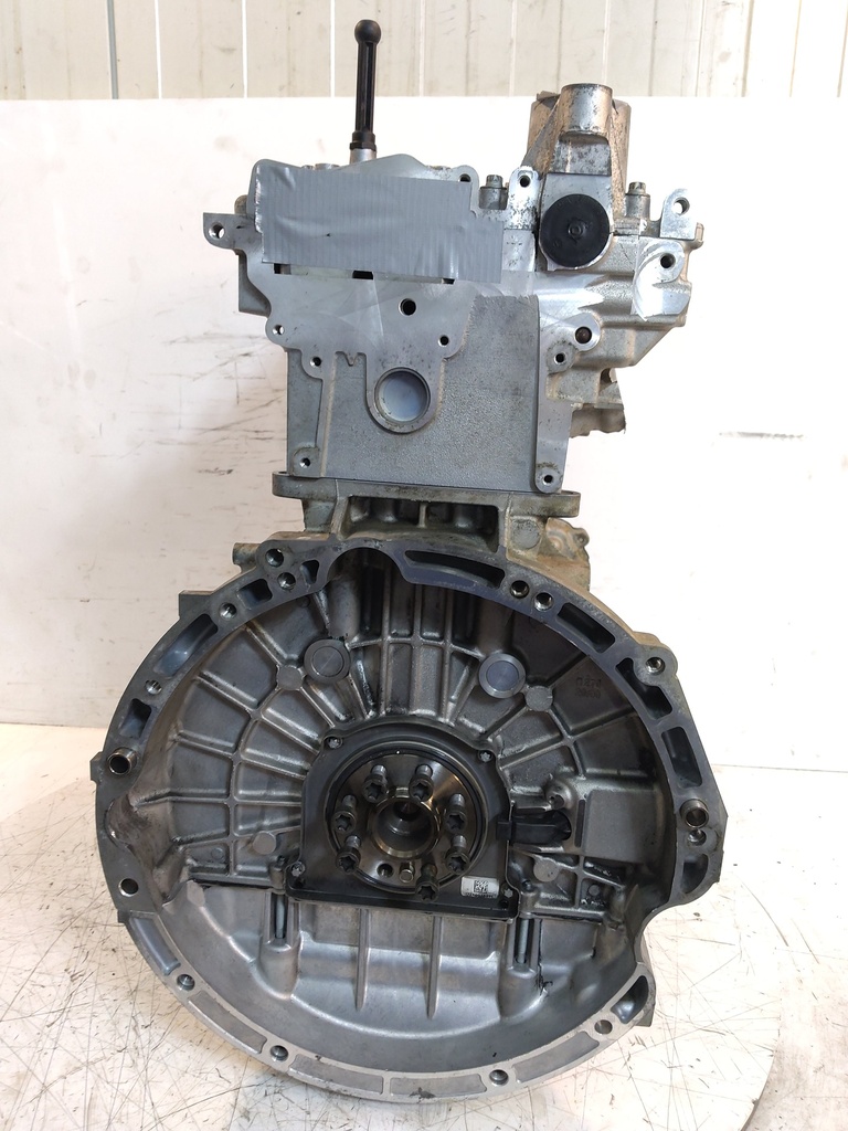 MTD-540357-4