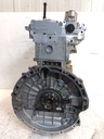 MTD-540357-4