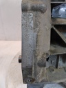 MTD-540357-5