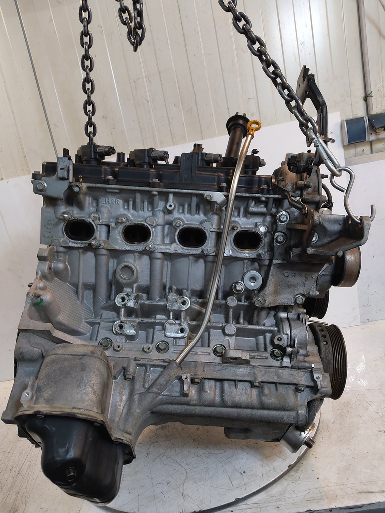 MTD-540203-2