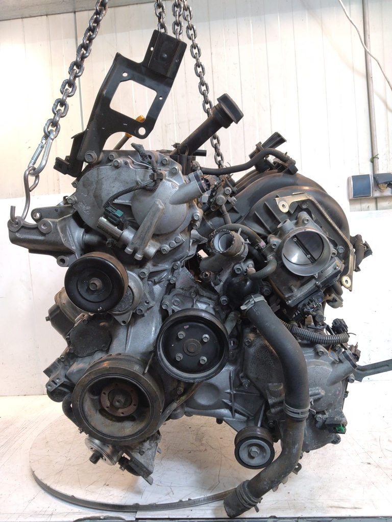 MTD-540203-3