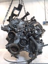 MTD-540203-3