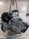 MTD-540203-4