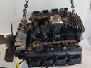 MTD-540169-1