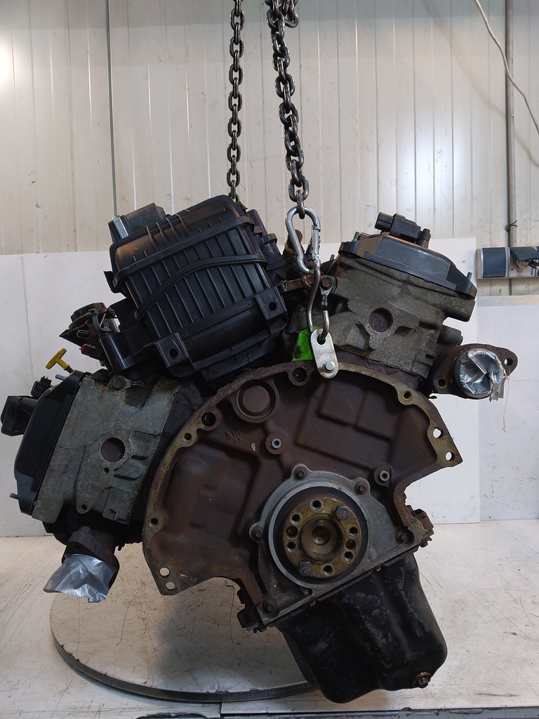 MTD-540169-2