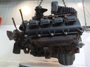 MTD-540169-3
