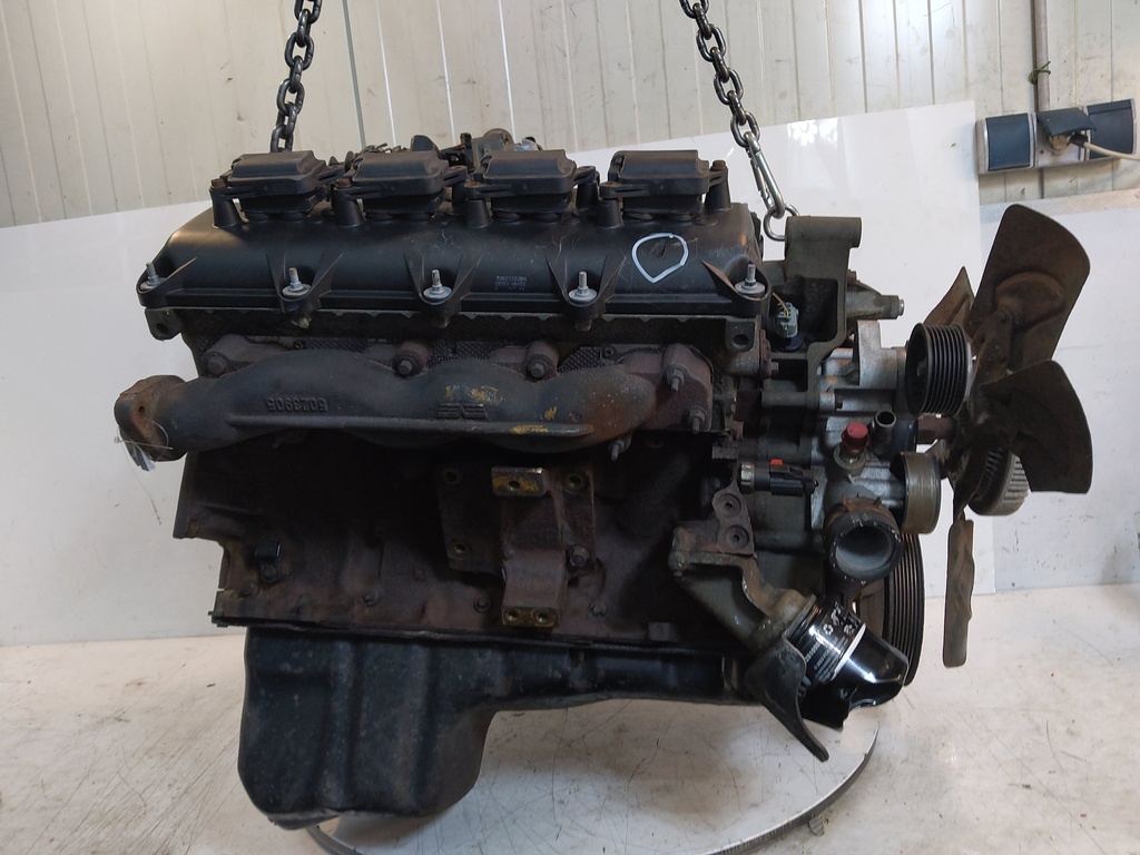 MTD-540169-4