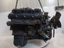 MTD-540169-4