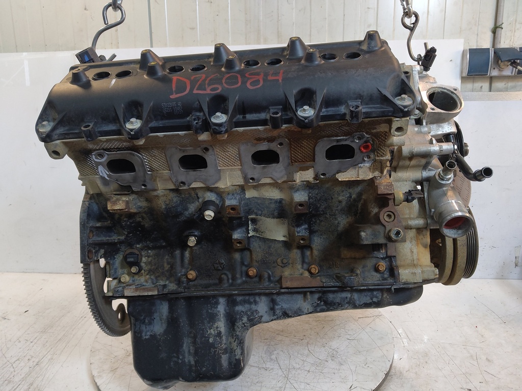 MTD-540321-1