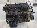 MTD-540321-1