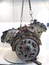 MTD-540321-2
