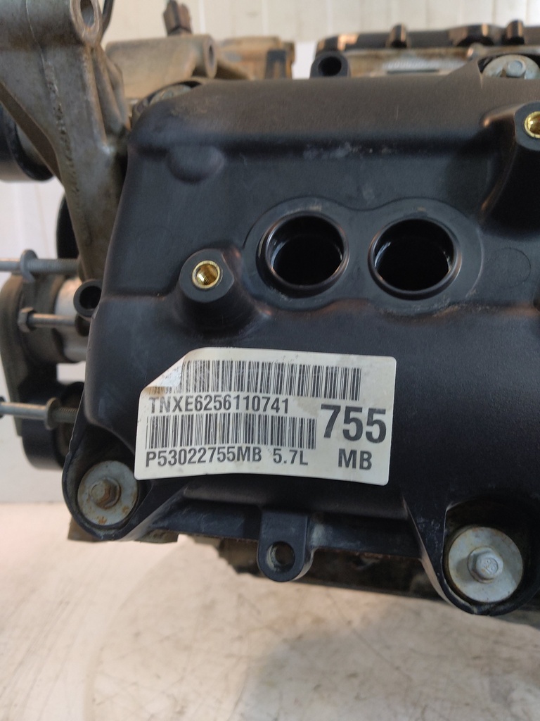 MTD-540321-3