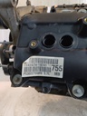 MTD-540321-3