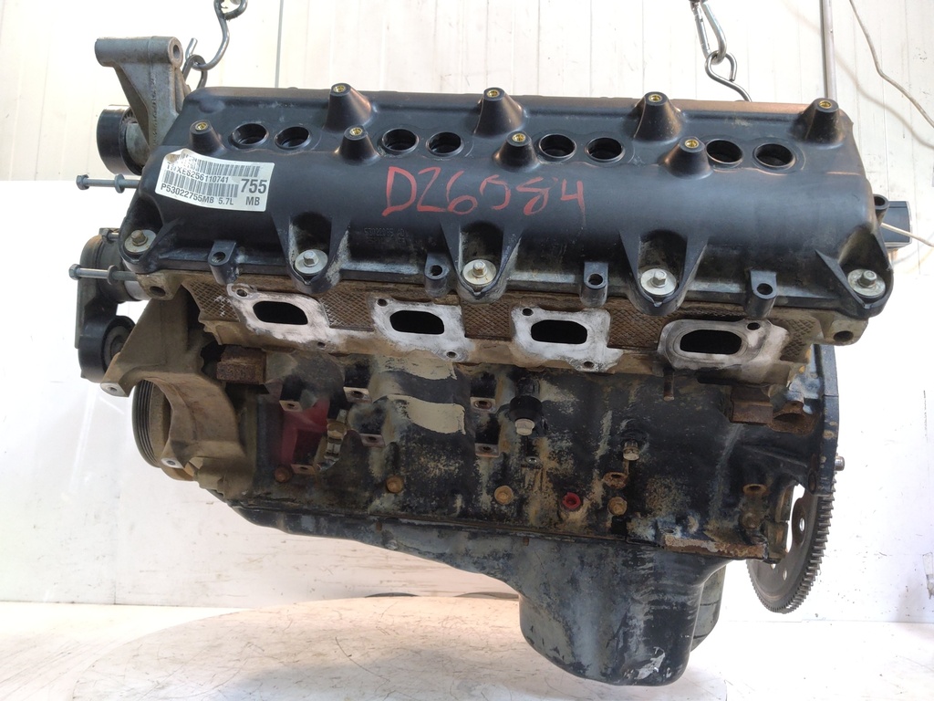 MTD-540321-4