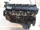 MTD-540321-4
