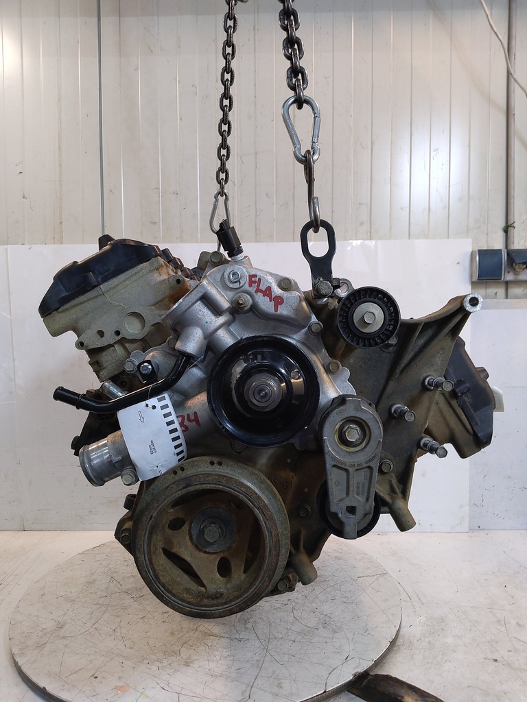 MTD-540321-5