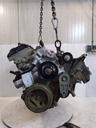 MTD-540321-5