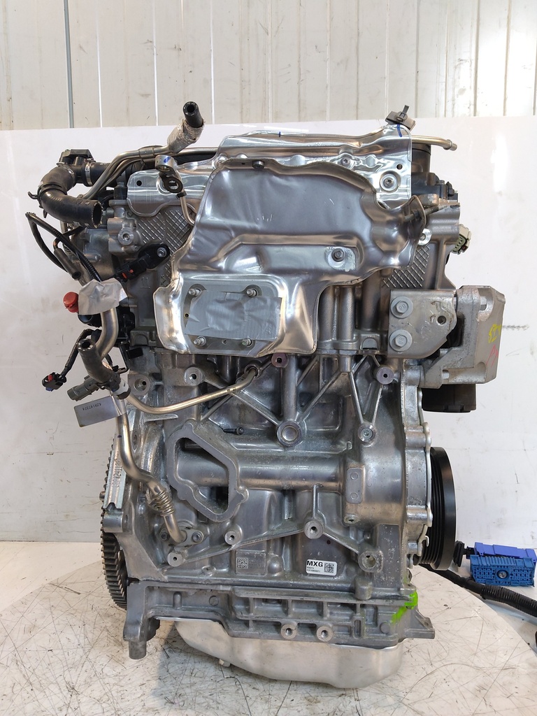 MTD-540305-3