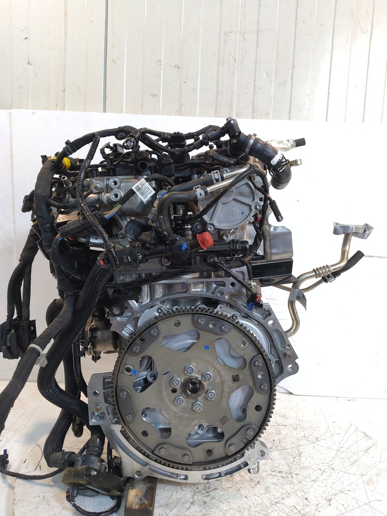 MTD-540305-4