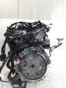 MTD-540305-4