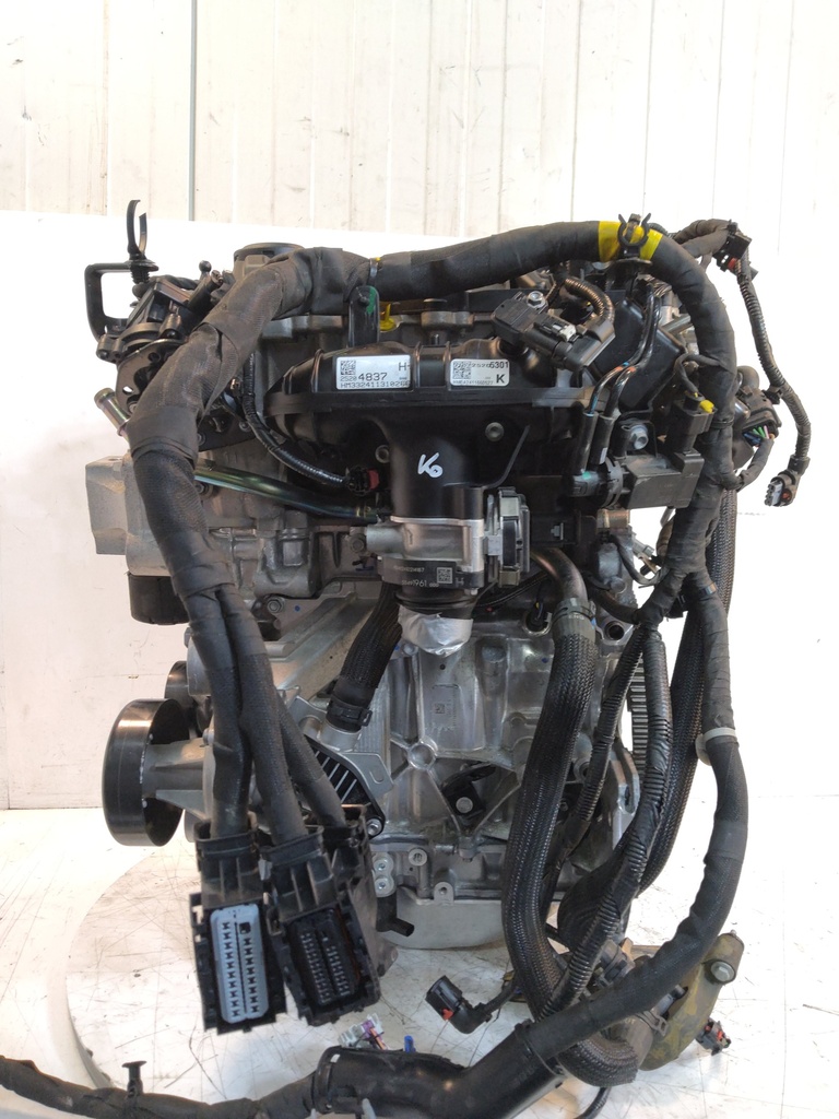 MTD-540305-5