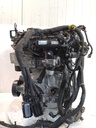 MTD-540305-5