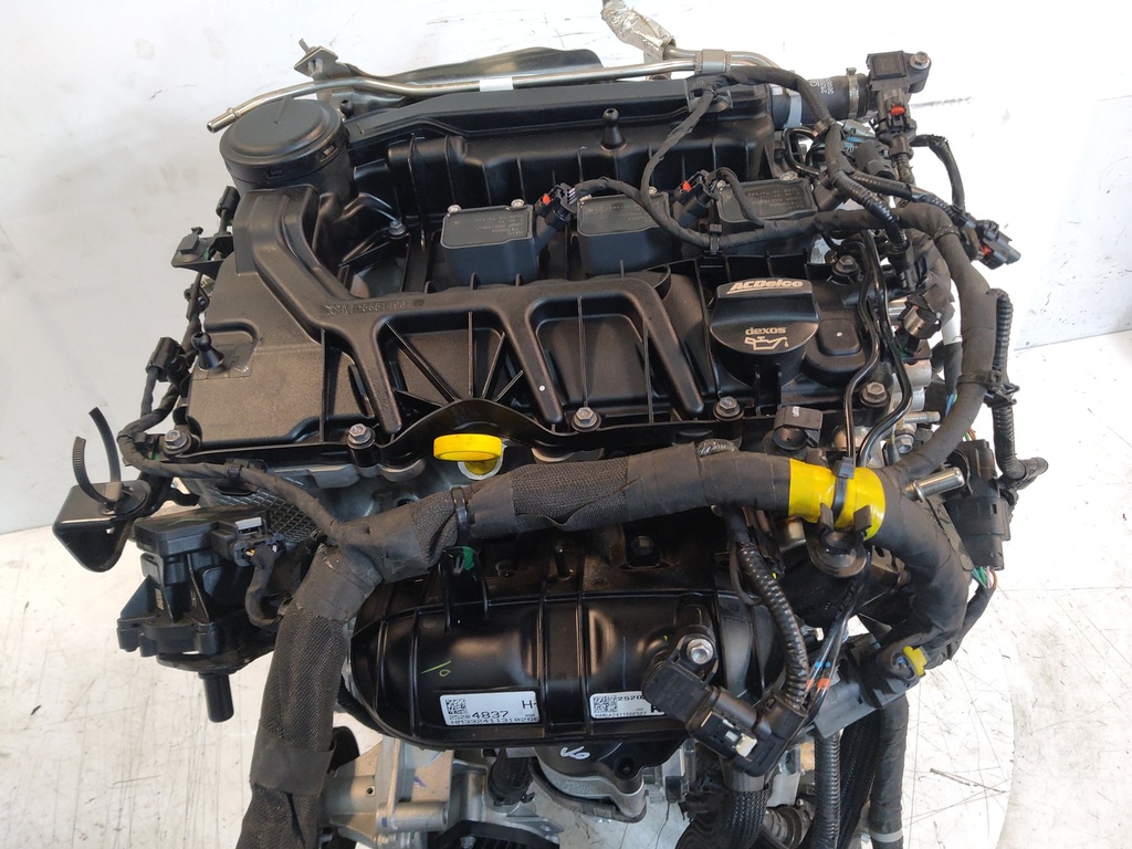 MTD-540305-6